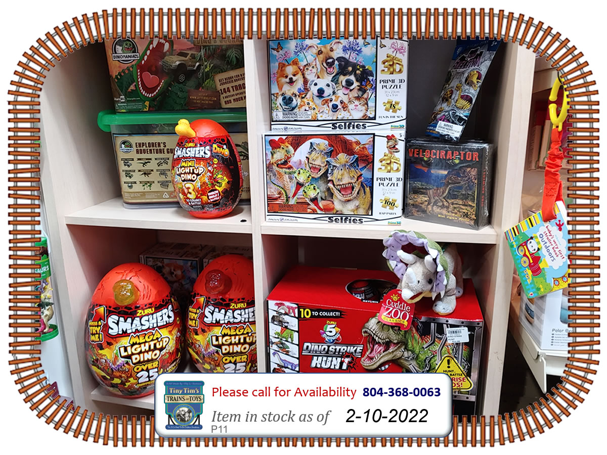 Learning, Developmental, Toys, Ashland