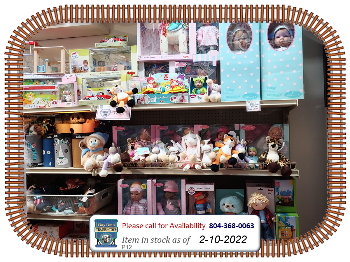 Learning, Developmental, Toys, Ashland