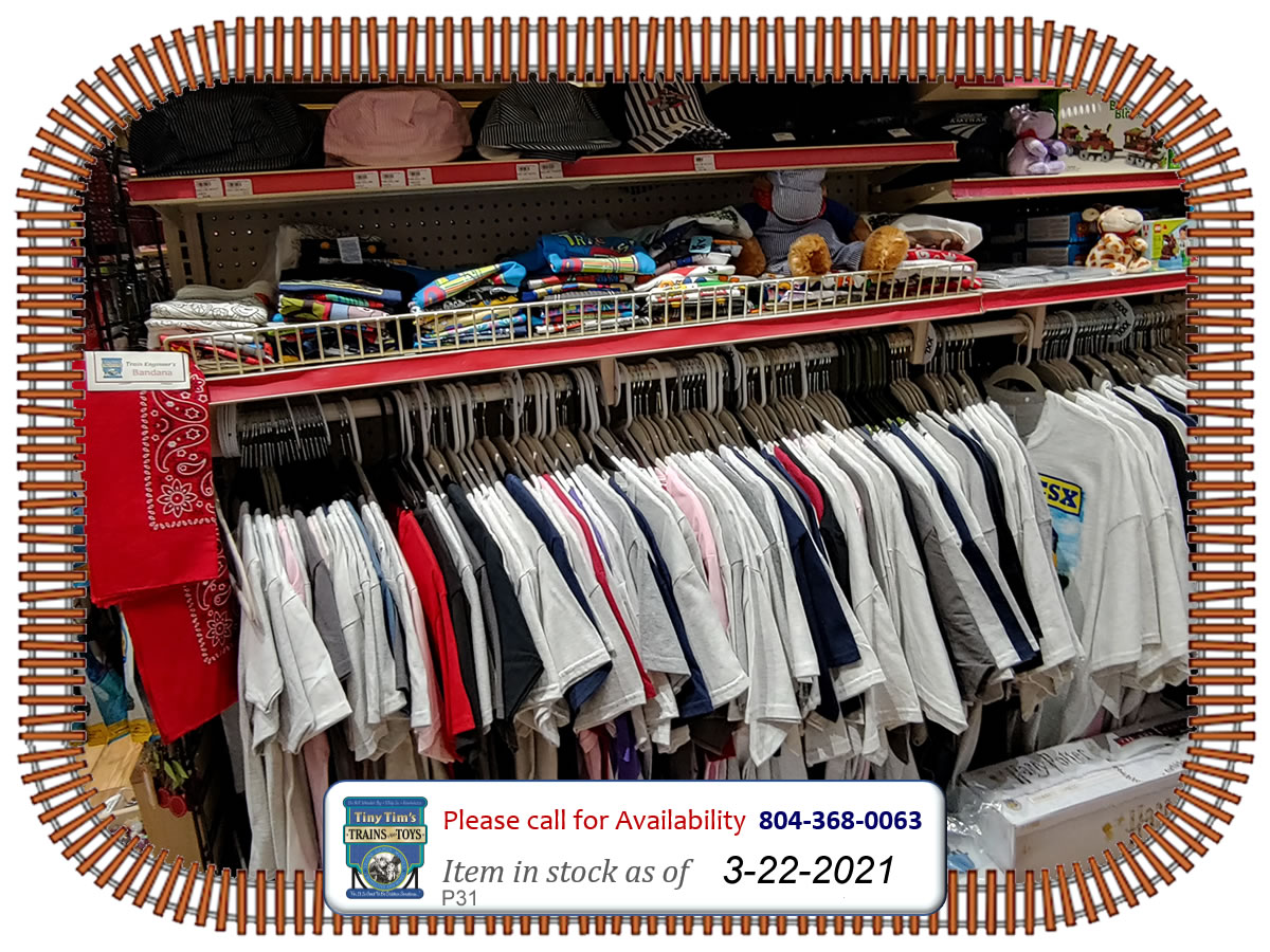 In-stock toys and learning, Ashland