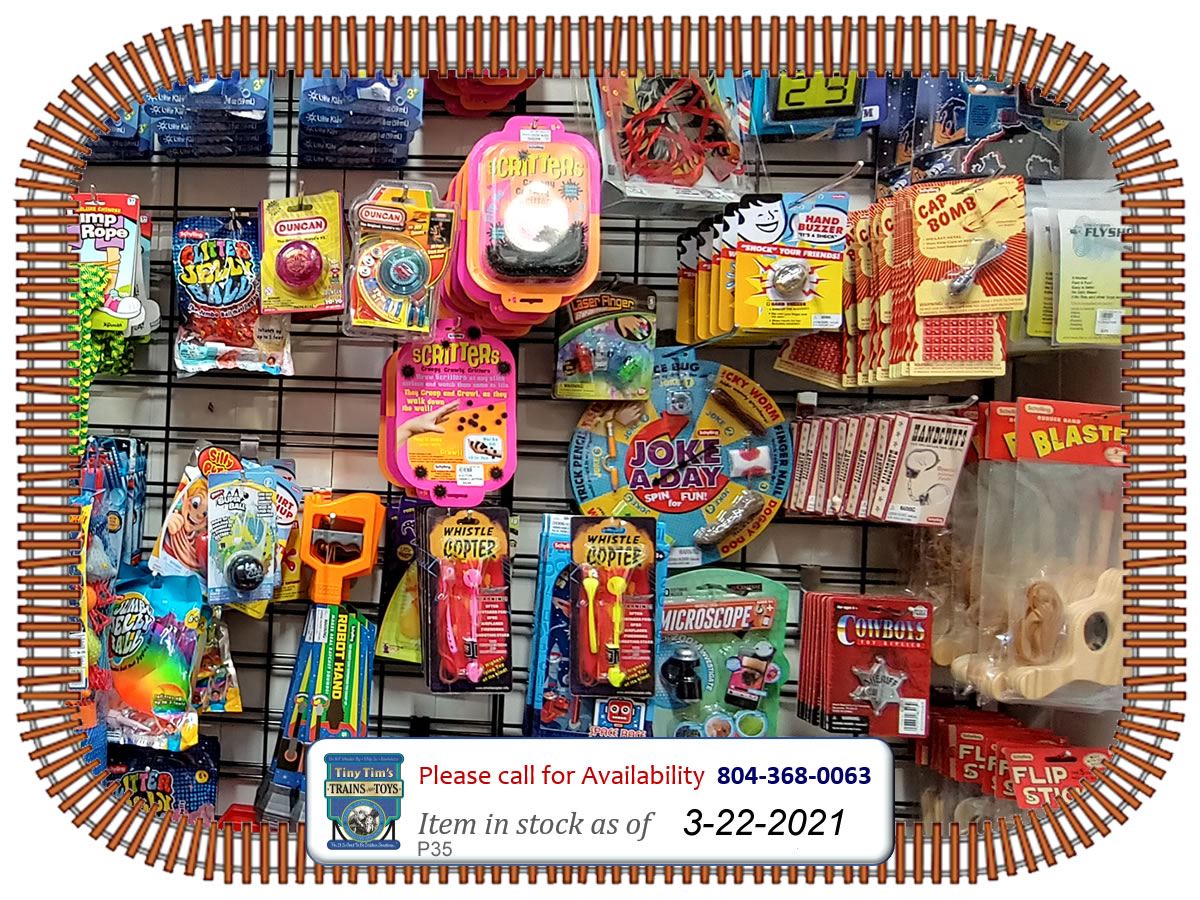 Learning, Developmental, Toys, Ashland