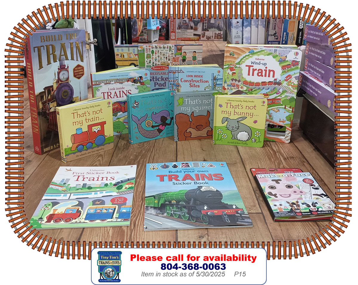 Learning, Developmental, Children's Books, Ashland