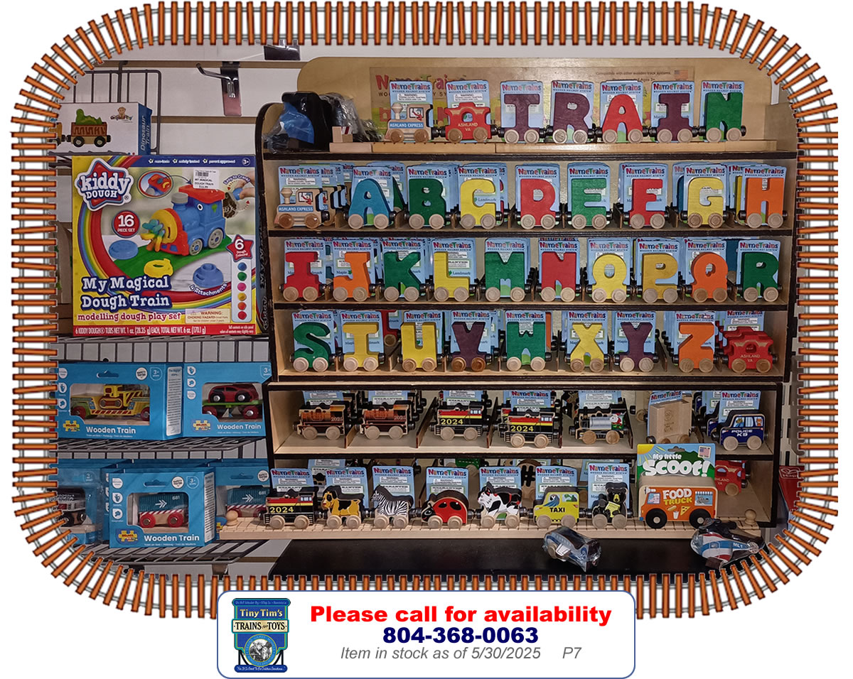 Learning, Developmental, Toys, Ashland